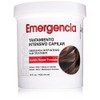Emergencia Deep Intense Hair Treatment 16 oz