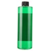 500ml Green Soap Tattoo Cleansing Soothing Solution Skin Clean Tattoo