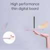10moons T503 Graphics Tablet Digital Drawing Tablet with 5*3 inch