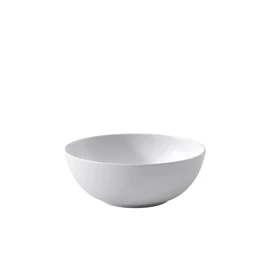 Villeroy & Boch 10-4545-3180 Anmut Schüssel, Porzellan