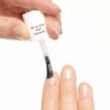 ARTDECO All In One Nail Lacquer - Multi-Care Polish for