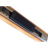 SHARPDRAW Fine Line Carpenter Pencil - Carbon Fiber Reinforced Graphite