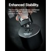 for Starlink Mini Tripod Adapter New Version 2025 Style with