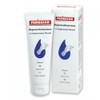 PEDIBAEHR Regeneration Cream with Olive Oil 125 ml