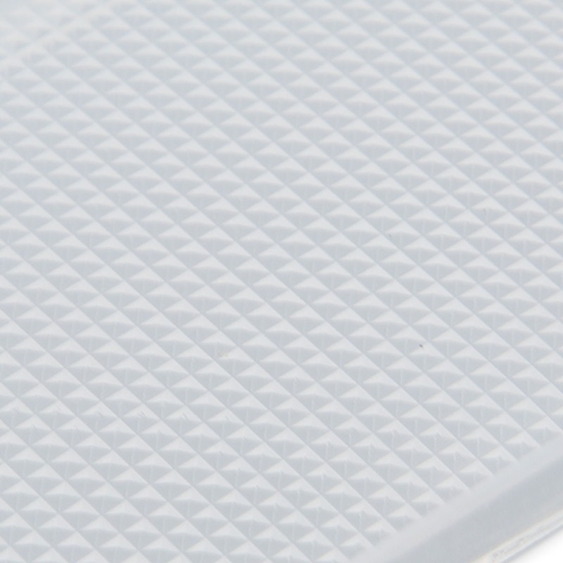 Roof Dome Light Lens ABS 81241 12020 Overhead Lamp Cover