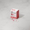 doctor line [Relax SET] Dr. Line Magnesium Triple Action+Biporacto Easy