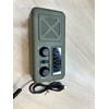 Vokida Emergency Radio Kit, Green