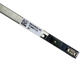 ZAHARA Built in Camera Webcam Module for MSI GS65 THIN-051 S1F-00050A0-B36 PK40001YX10 BNDH19KE0-003/ MS17E1 MS17E2 MS17E3 MS17E4 MS17E5 MS17E6 MS17E9