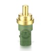Temperature Sensor Temperature Sensor Coolant 059919501A for A2 A3 A4