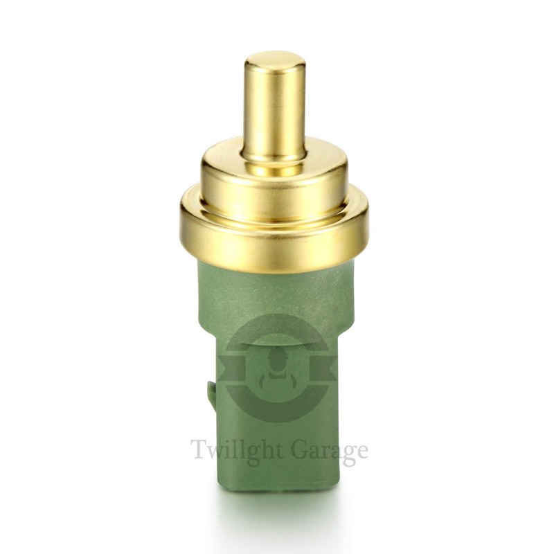 Temperature Sensor Temperature Sensor Coolant 059919501A for A2 A3 A4