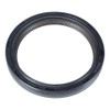 febi bilstein 109474 Crankshaft Seal with Mounting Aid