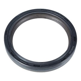 febi bilstein 109474 Crankshaft Seal with Mounting Aid