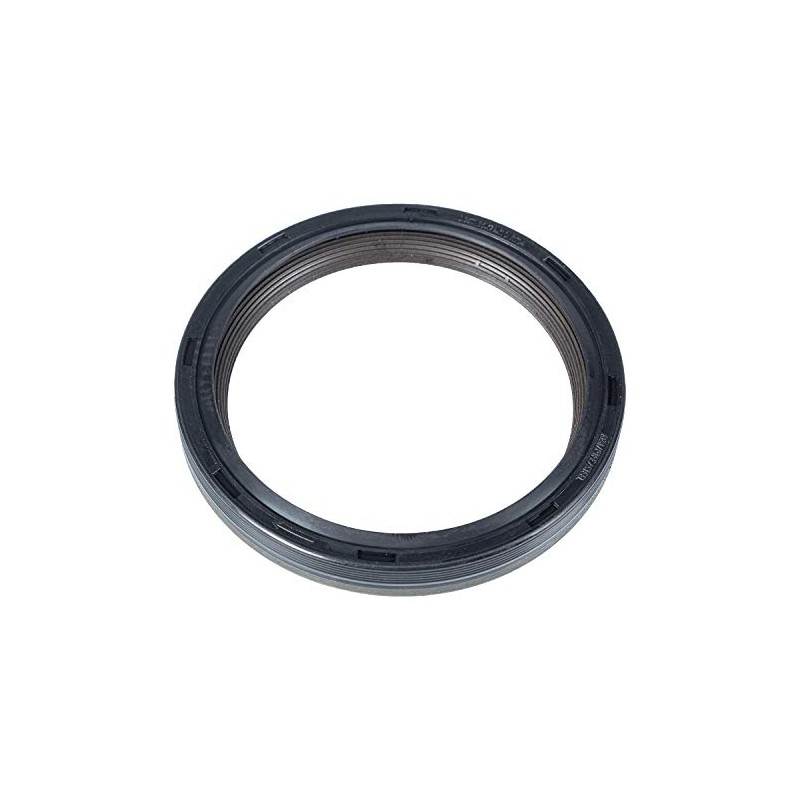 febi bilstein 109474 Crankshaft Seal with Mounting Aid