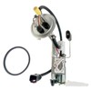Fuel Pump Assembly, Compatible with 1996 Jeep Cherokee XJ 2.5L