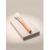 [Smooth V-line] The Tool Lab 155 Angle Blusher & Shading