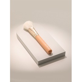 [Smooth V-line] The Tool Lab 155 Angle Blusher & Shading / [매끈한 브이라인]더툴랩 155 앵글 블러셔 & 섀딩