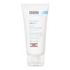 UREADIN 20% CREAM 50 ML