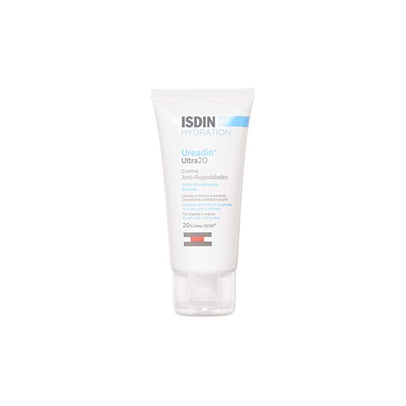 UREADIN 20% CREAM 50 ML