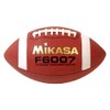 Mikasa Composite Football (Youth Size)