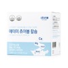 Atomy Chewable Calcium Chewable Ca Mg Atomy Osteoporosis Review Atomy Efficacy Etomi Approximately 2 months supply / 애터미 츄어블 칼슘 씹어먹는 Ca Mg 에터미 골다공증 후기 아토미 효능 에토미 약2개월분
