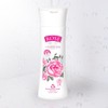 BULGARIANROSE 불가리안로즈 로즈 오리지날 클렌징밀크 150ml Bulgarian Rose Rose Original Cleansing Milk 150ml