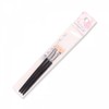 Rubycell Long Brush 3-Pack 4ea