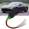 Push Button Switch Toyota Push Button for Toyota Cars Push