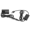 LPE6 Dummy Battery DC Coupler Power Adapter with USB Drive