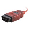 OBDLink SX USB: Professional Grade OBD-II Automotive Scan Tool for