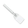 RADA Mini Dessert Server 7-1/2 Inch Stainless Steel Small Spatula