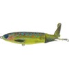 River2Sea WPL90/11 Whopper Plopper, Chubby