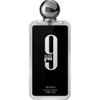 9 PM by Afnan perfumes | (Men) 3.4oz(100ml)