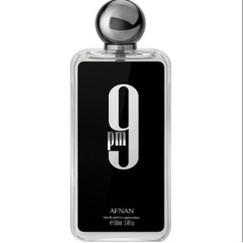 9 PM by Afnan perfumes | (Men) 3.4oz(100ml)