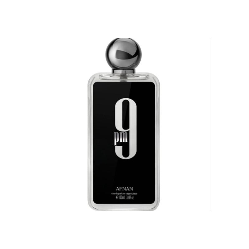 9 PM by Afnan perfumes | (Men) 3.4oz(100ml)