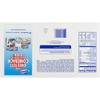 Hostess, "The Sweetest Comeback in History", Various Styles and Flavors,