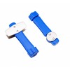 2-in-1 Bike Brake Piston Reset Tool for Disc Brakes –