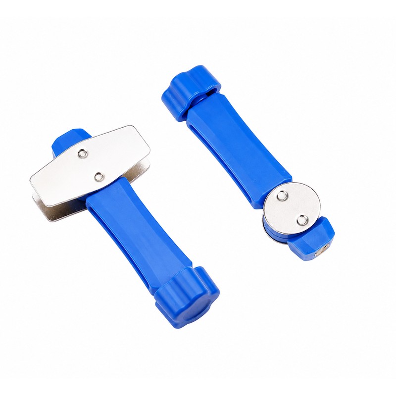 2-in-1 Bike Brake Piston Reset Tool for Disc Brakes –