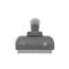 Furrish De-Shedding Tool - Professional Pet Grooming Tool - Effective