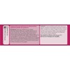 Bassetts Pregnancy Multivitamins & Multiminerals Raspberry 30 Gummies
