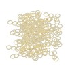 Elastic Orthodontic Elastics, Elastic 3.5oz Elastic Elastic 1/4 inch Small
