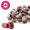 Sunny Island Root Beer Barrels Hard Candy, Individually Wrapped, 2-Pound