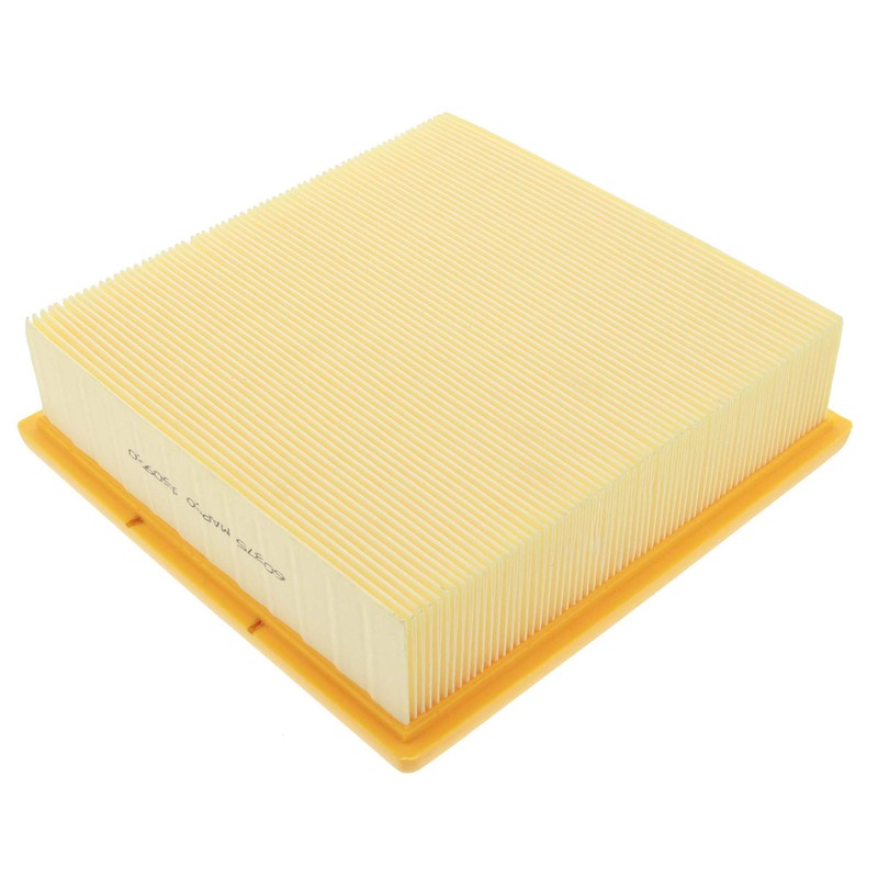 MAPCO Air Filter (60375)