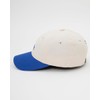 Billabong TWOTONE Cap, blue, Free size