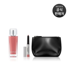 Hera Home And Kitchen Product 5g for daily use and gifting, practical imported Korean Hera Import, Home and Use, Everyday Use, Travel, Home or Gift