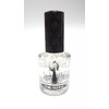 Seche Seche Vite (Fast-Drying Top Coat) 4.7 fl oz (14