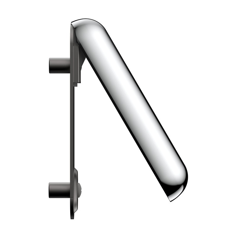 Ultion Sweet Single Element Door Knocker - Matching Door Furniture