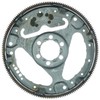 ATP Z-131 Automatic Transmission Flex Plate