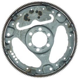 ATP Z-131 Automatic Transmission Flex Plate