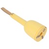 Car Vacuum Cleaner Wireless Portable Miniature Office Desktop Keyboard Vacuum