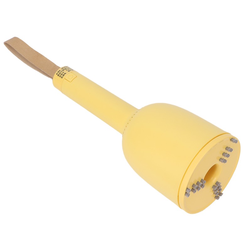 Car Vacuum Cleaner Wireless Portable Miniature Office Desktop Keyboard Vacuum